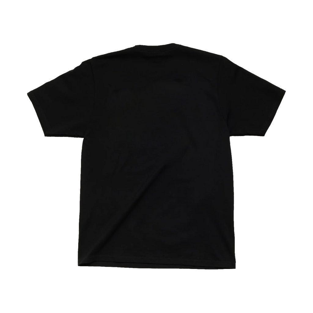 RTH T-Shirt Black
