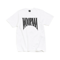 Woopaaa T-Shirt White